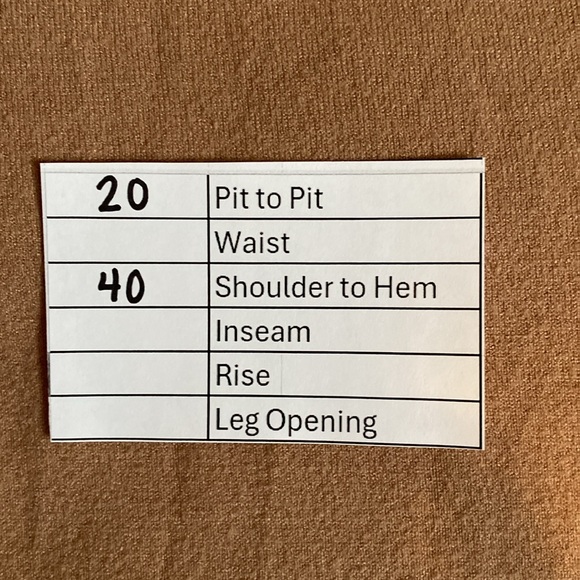 Philosophy Knit Polo Sweater Dress Size Large NWT - Picture 10 of 10